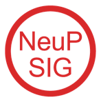 Logo NeuPSIG - Special Interest Group on Neuropathic Pain of the International Association for the Study of Pain™